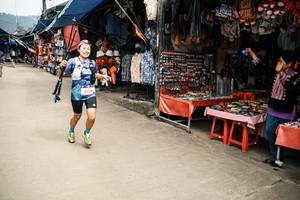 BIB: 
                            <button type="button" onclick="openModal(25525998)" class="btn btn-primary btn-sm float-right btn-popup" data-toggle="modal" data-target=".modal-high-quality">
                        <i class="fas fa-shopping-cart"></i> Add to Cart
                    </button>
                                            <button type="button" onclick="isThisMe(25525998, true)" class="btn btn-success btn-sm float-right btn-popup btn-isme hidden" data-toggle="tooltip" data-placement="bottom" title="นี่คือรูปของคุณใช่ไหม คลิกที่นี่เพื่อเอาเข้าอัลบั้ม">
                        <i class="fas fa-plus"></i> Add to album
                    </button>
                    <button type="button" onclick="isThisMe(25525998, false)" class="btn btn-warning btn-sm float-right btn-popup btn-isnotme hidden">
                        <i class="fas fa-ban"></i> Remove from album
                    </button>